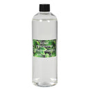 Diffuser Refill Citrus Verbina 500ml
