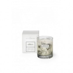 Candle Illumens Neroli & Pomegranate