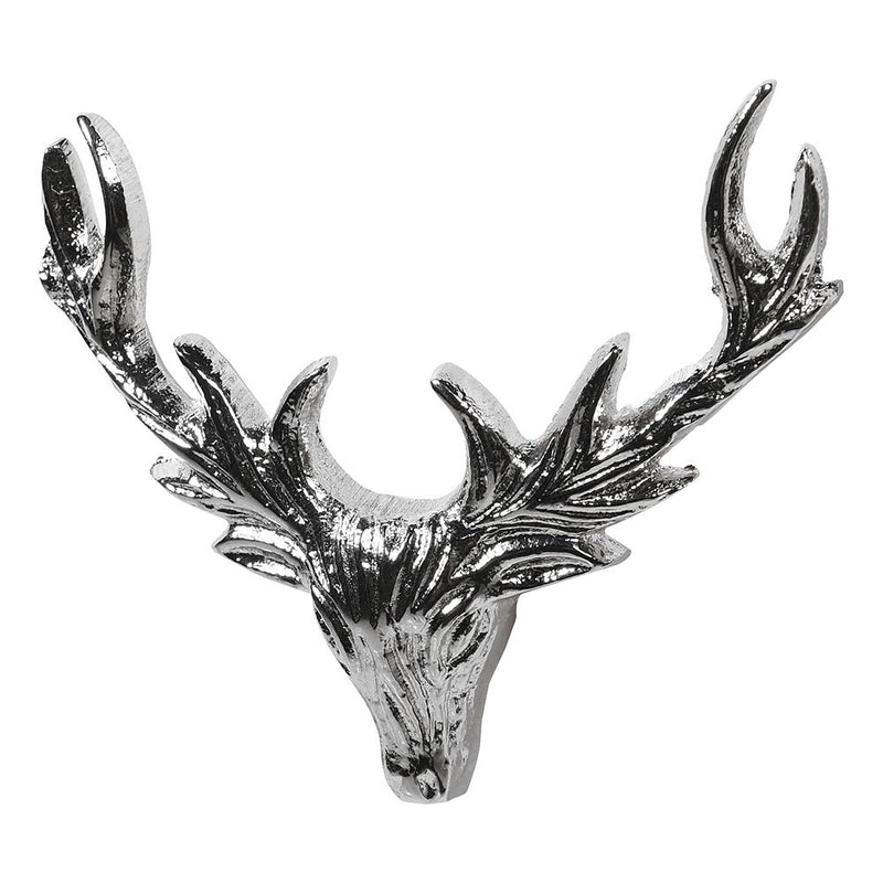 Stag Candle Pin