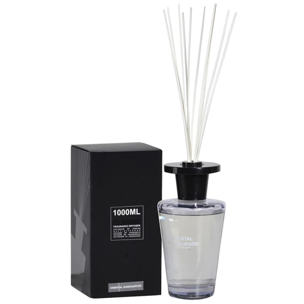 Diffuser Extra Large Sandalwood