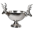 STAG BOWL