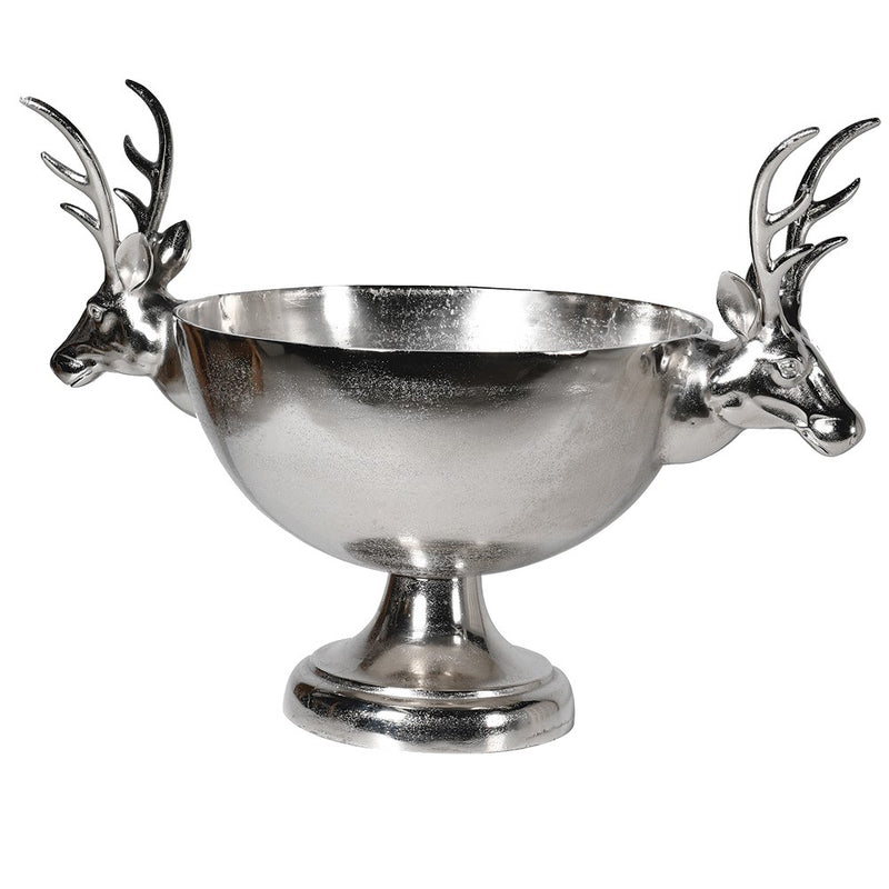 STAG BOWL